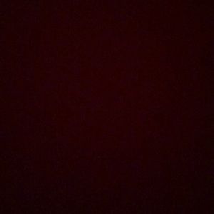 Meet your Posher, Kaitlyn